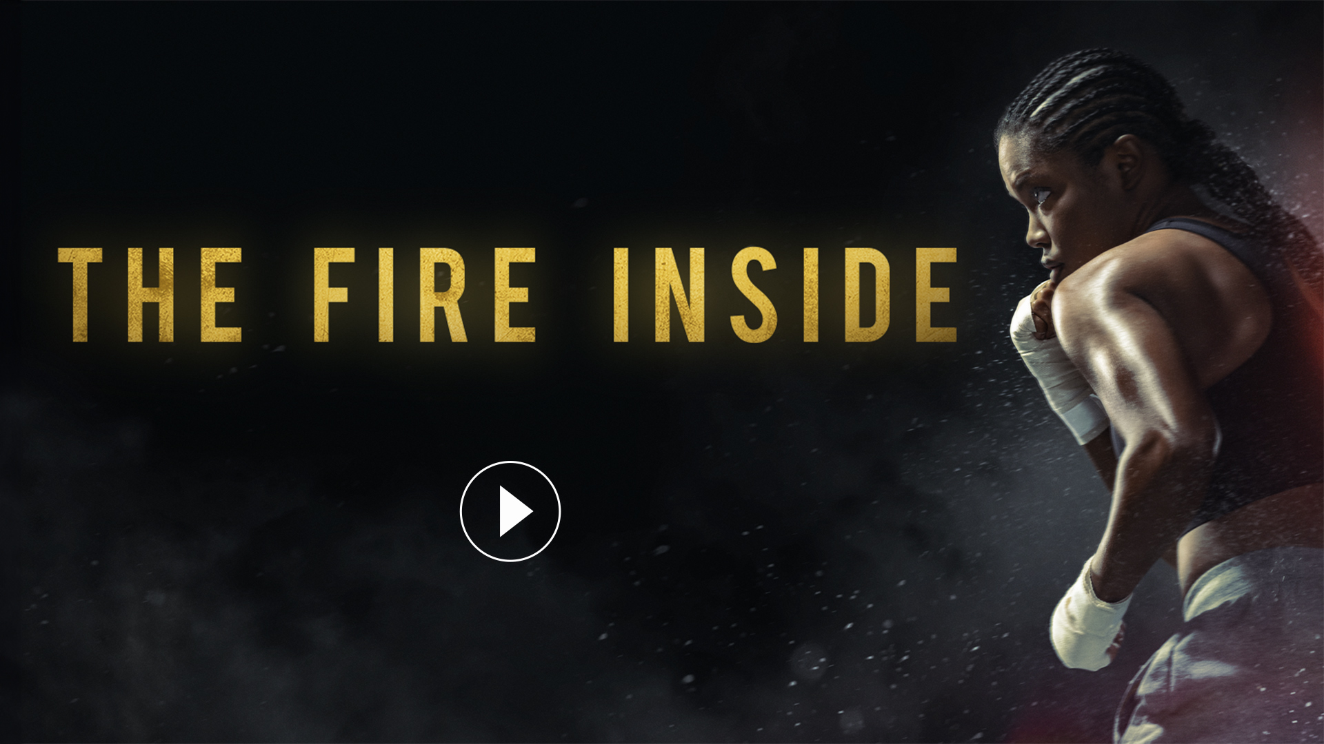 DOWNLOAD.]full—The Fire Inside (2025) [.FULLMOVIE.] NOW Online Streamings