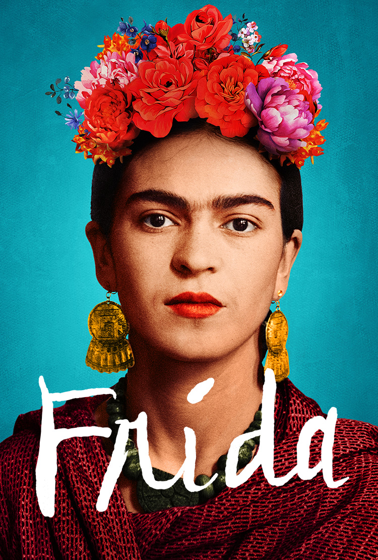 FRIDA